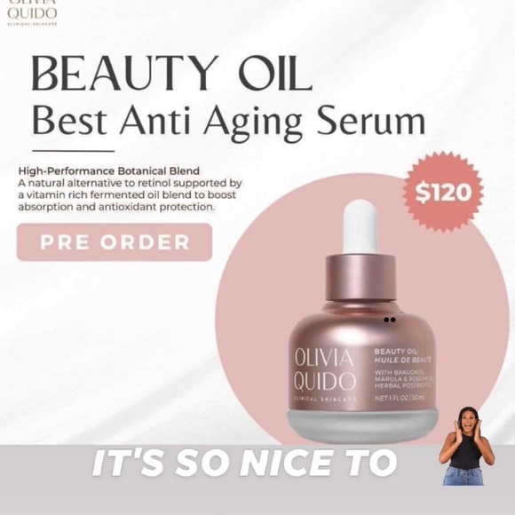 Meet your Posher, Lolita - Picture 12 of 14